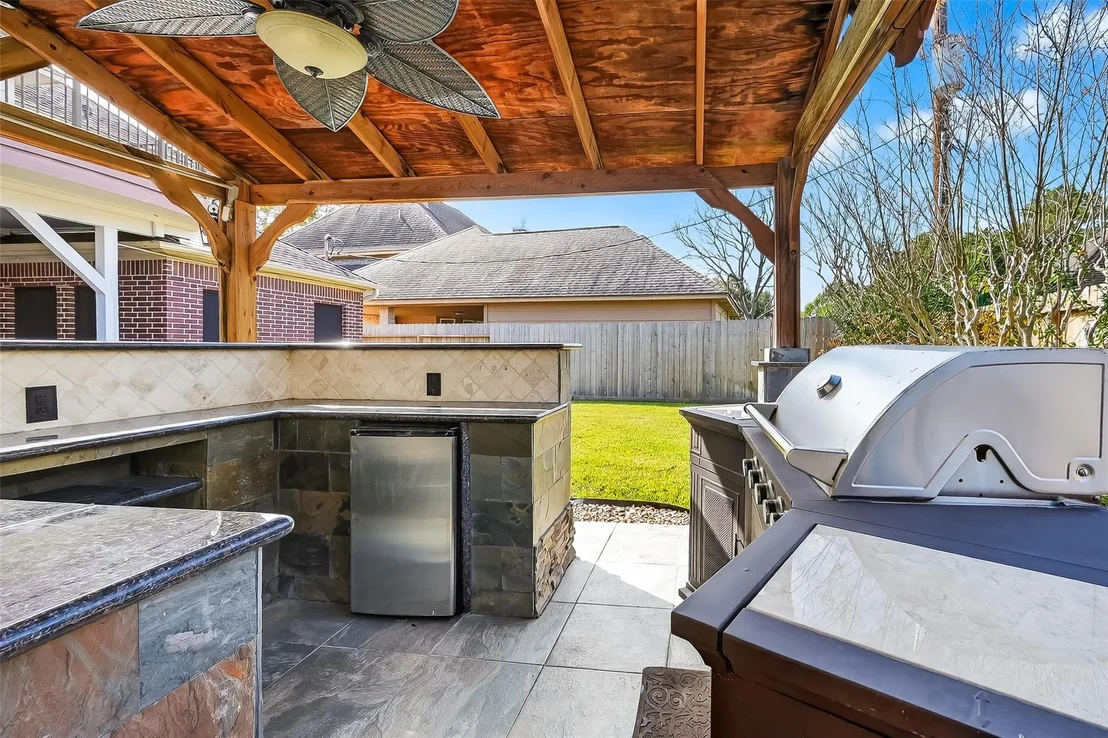 Photo of 5802 Ashmere Lane
