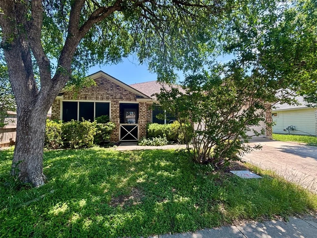 Photo of 8234 Coppergate