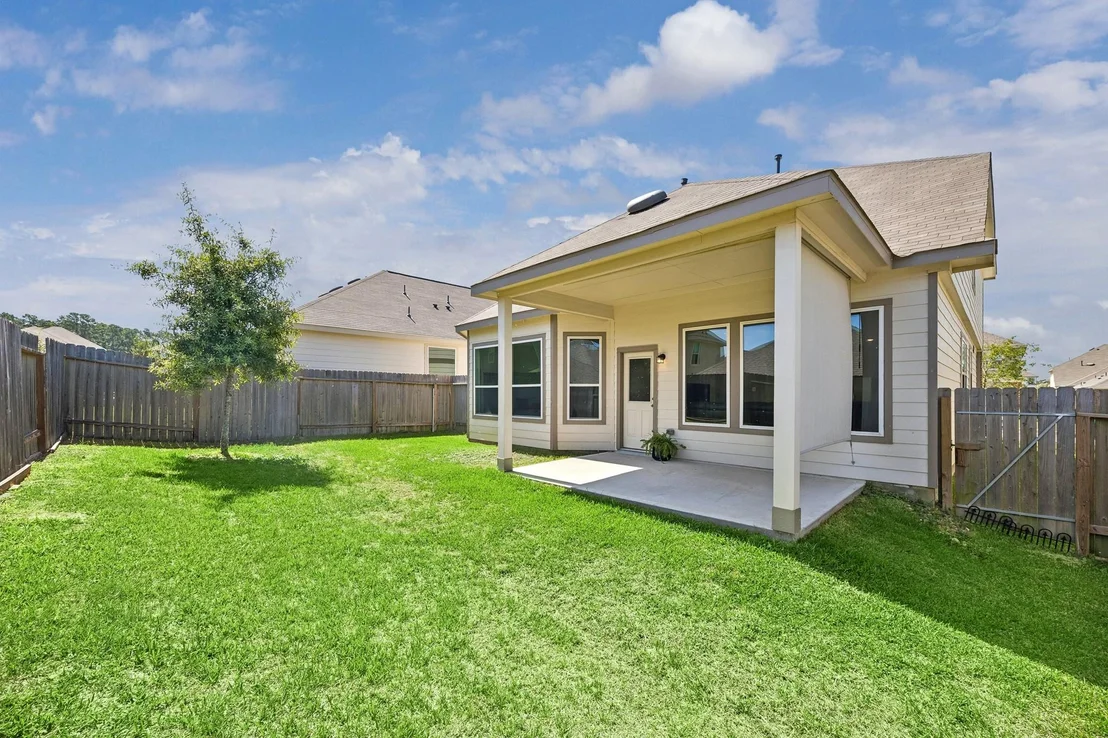 Photo of 2816 Jacqueline Lane