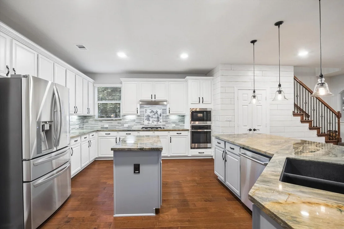 Photo of 24935 Waterstone Estates Circle W