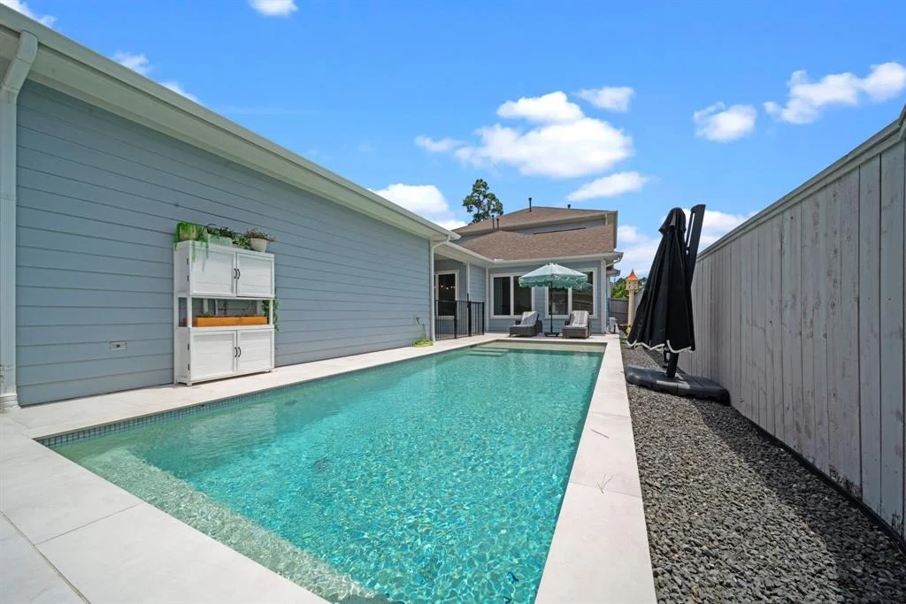 Photo of 30 Burgess Bend Way