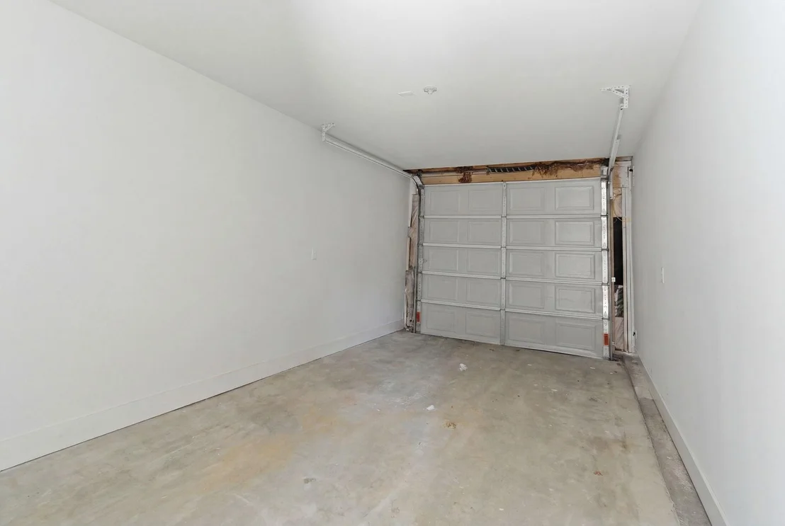 Photo of 5002 Park Drive