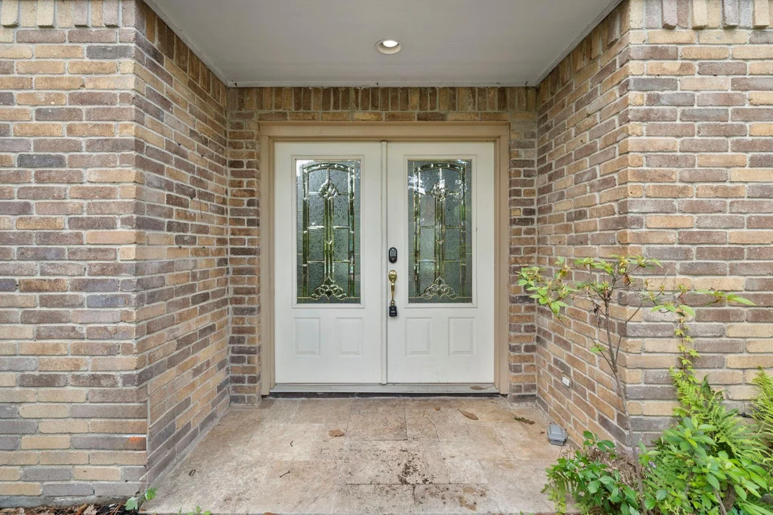 Photo of 5019 Chantry Drive