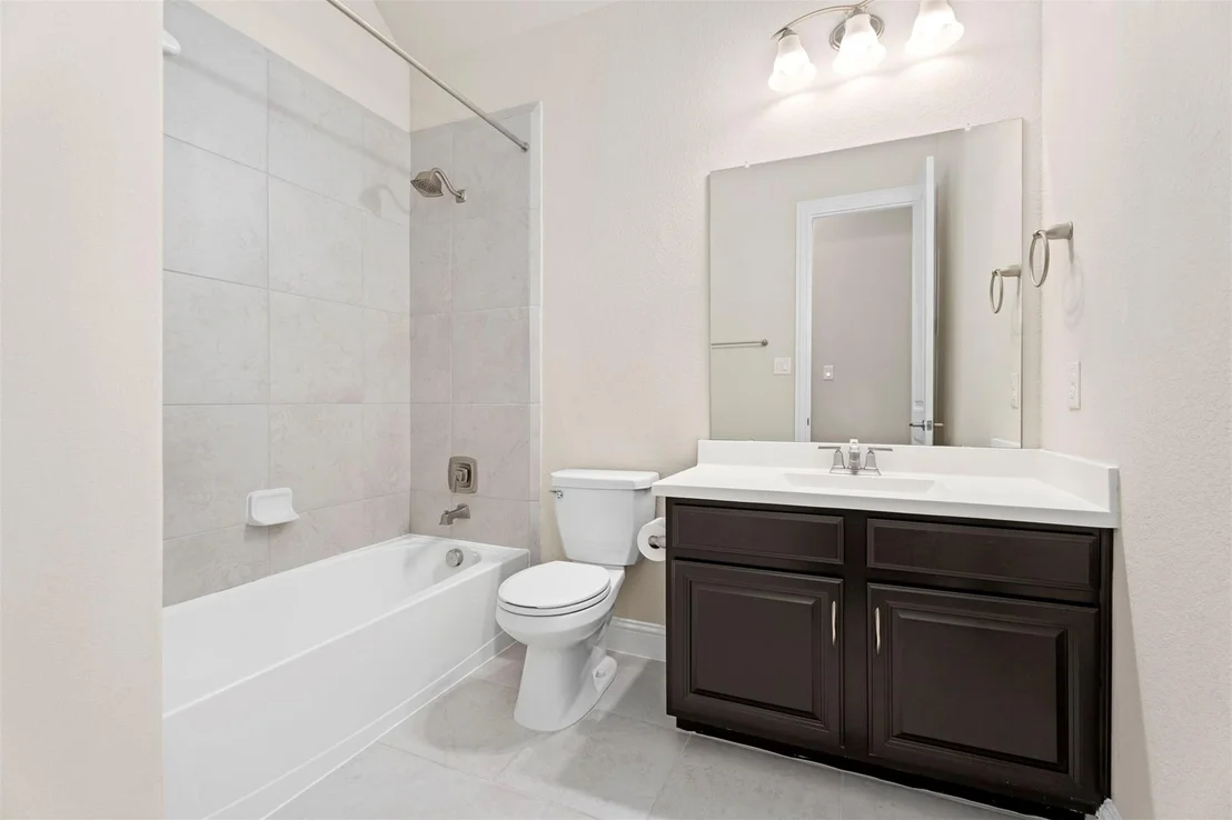 Photo of 4407 Quasar Court