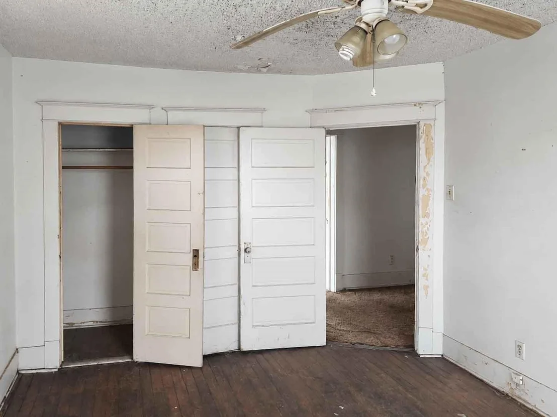 Photo of 110 Acorn Drive
