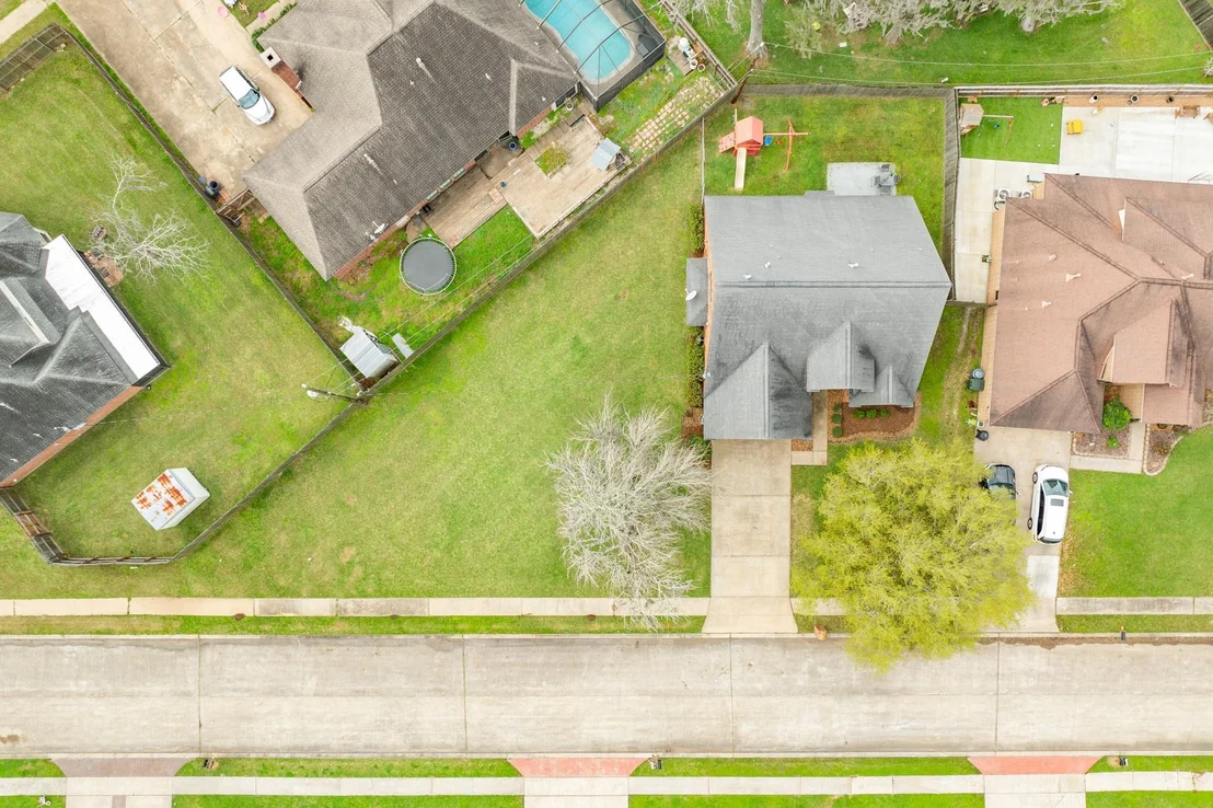 Photo of 135 Sugar Cane Cir