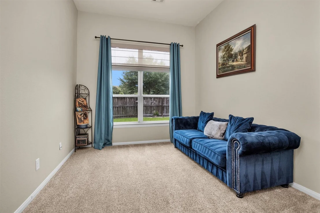 Photo of 7411 Lynnbrook Falls Lane