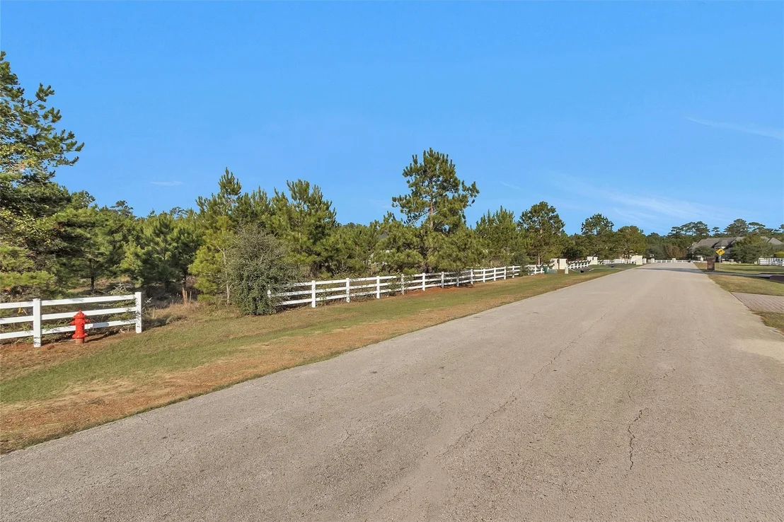 Photo of 18482 Gary Player Drive