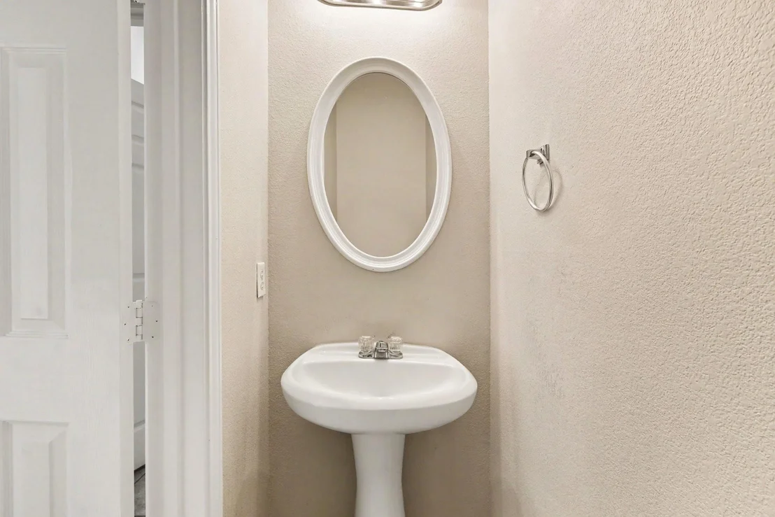 Photo of 2423 Colonial Springs Lane