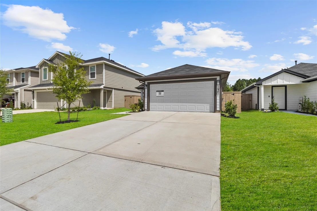 Photo of 14351 Leafy Willow Drive