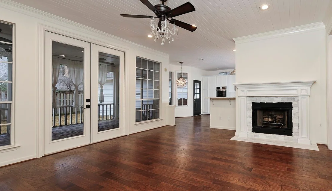 Photo of 35 Tender Violet Place