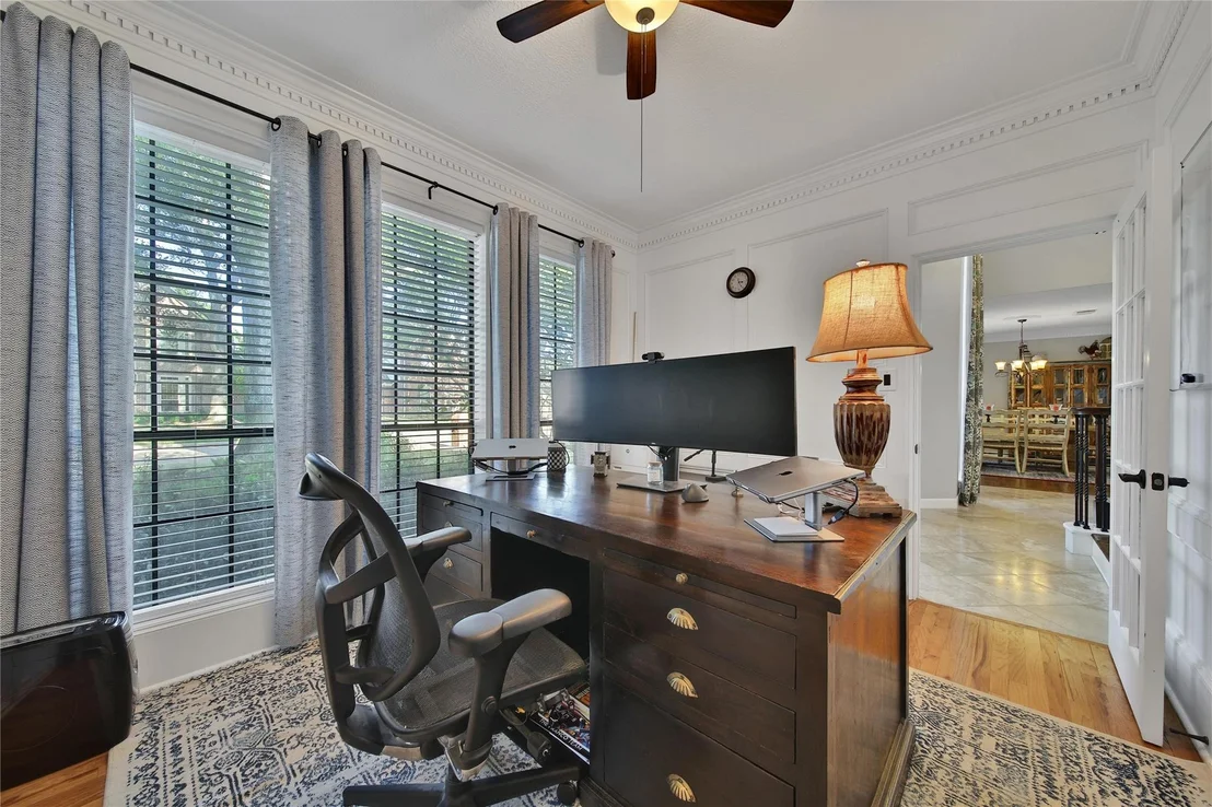 Photo of 17711 Dove Tree Lane