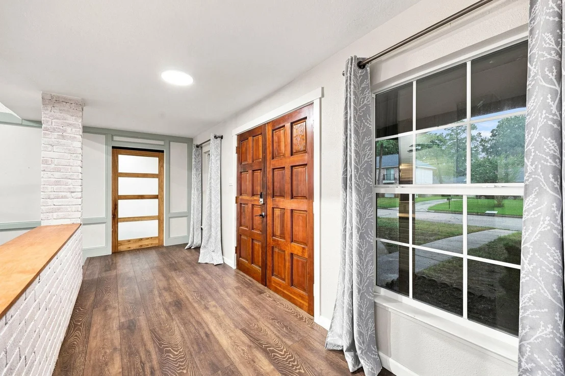 Photo of 25514 Fairbrook Lane