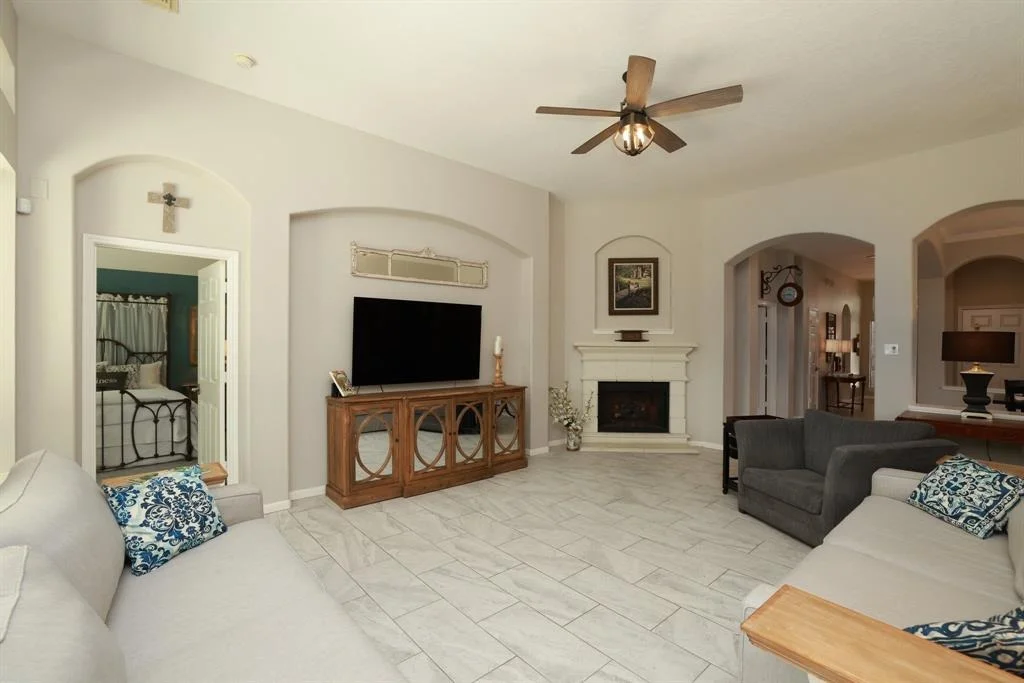 Photo of 9231 Fernwillow Drive