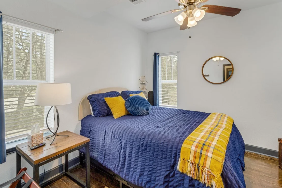 Photo of 171 Kings Way