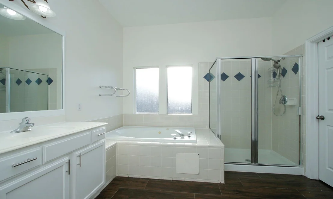 Photo of 10606 Steppinstone Court