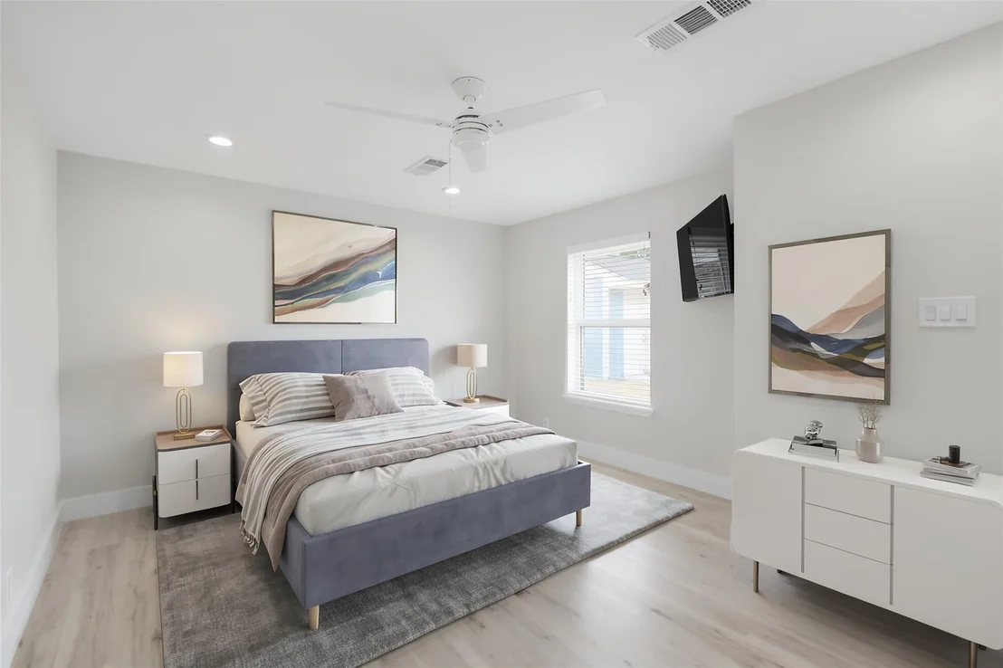 Photo of 1710 Willowby Drive