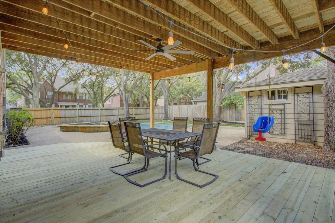 Photo of 2826 Spring Lakes