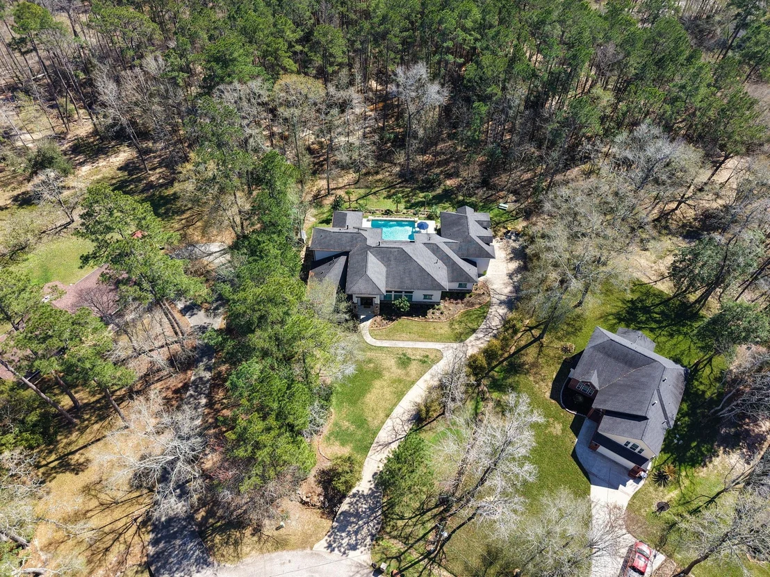 Photo of 2263 Stableridge Drive
