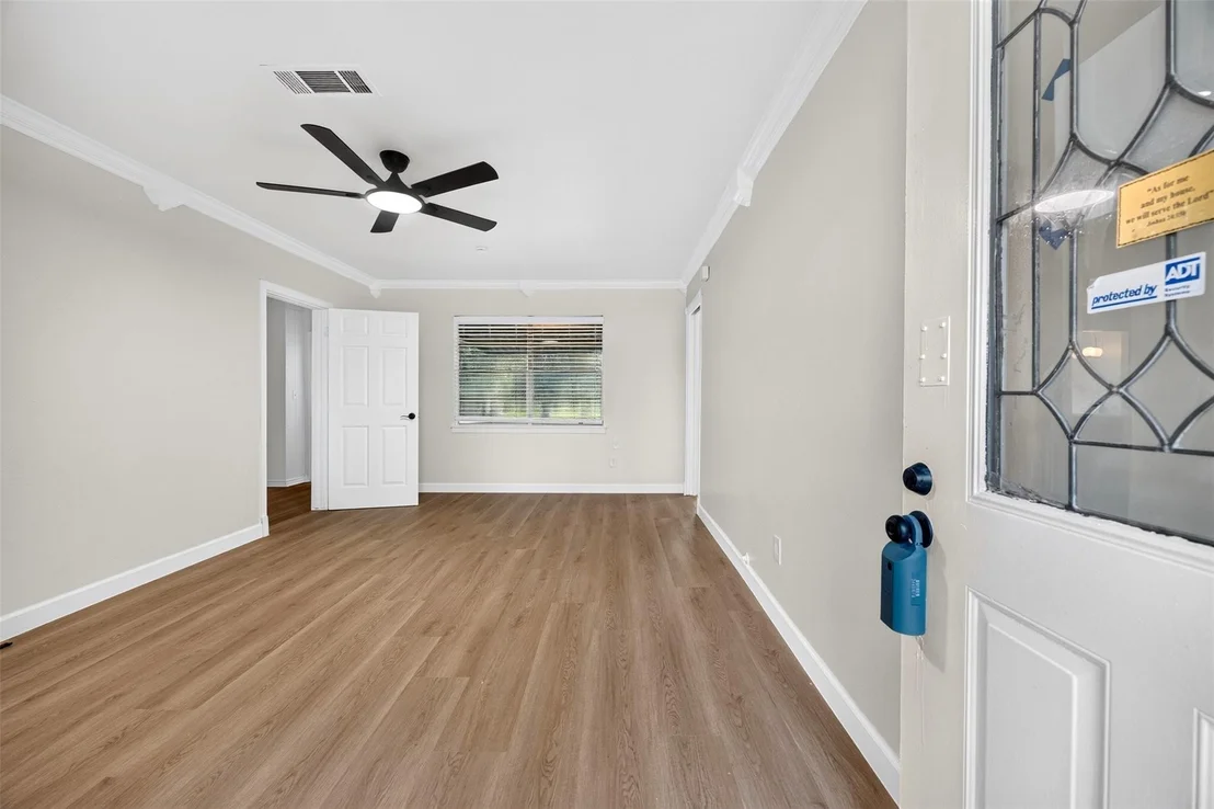 Photo of 7315 Marilyn Lane