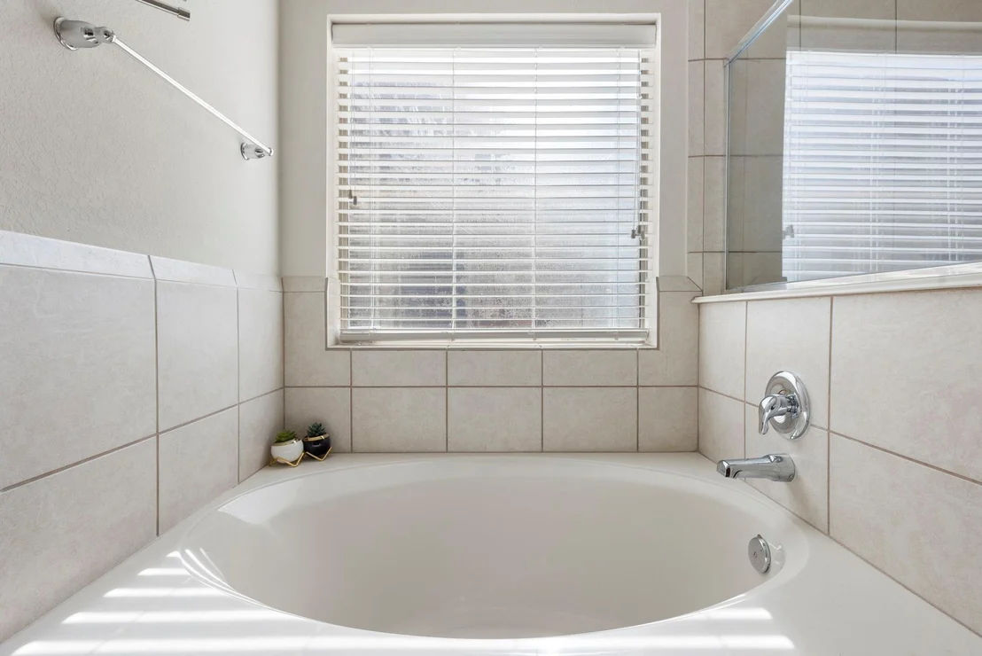 Photo of 28435 Lockeridge Creek Drive