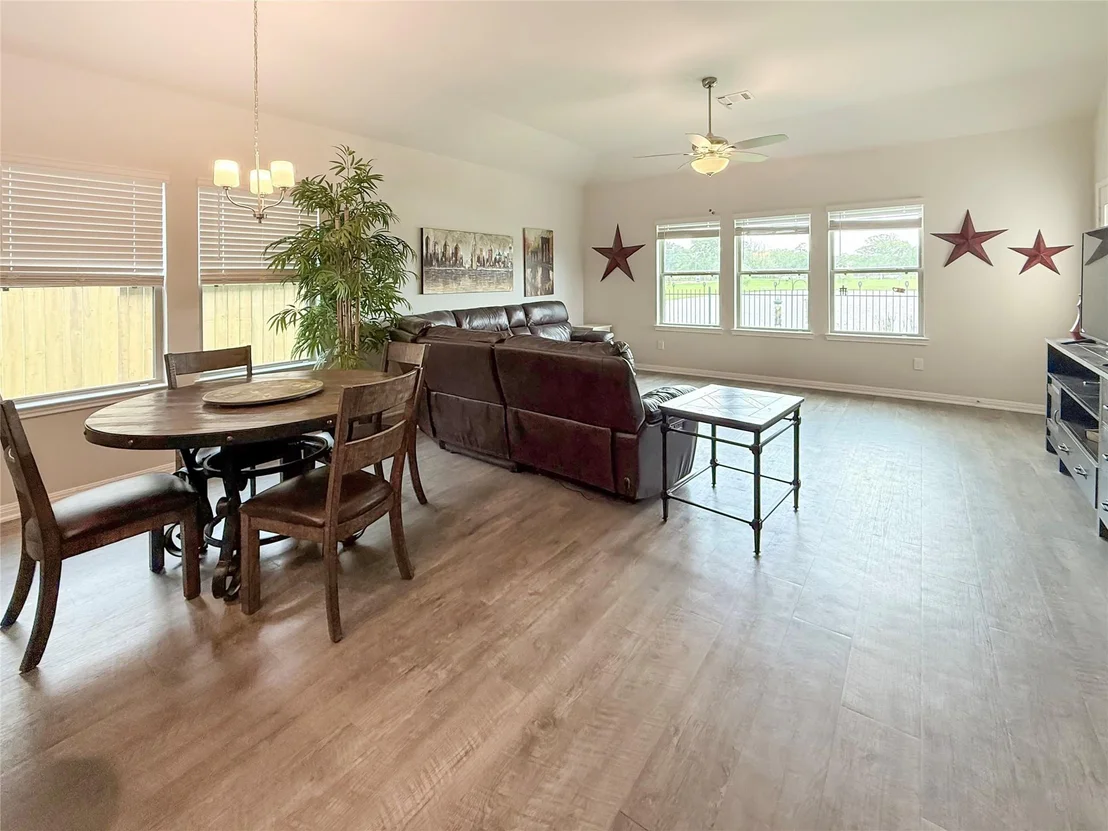 Photo of 209 Bryan Way