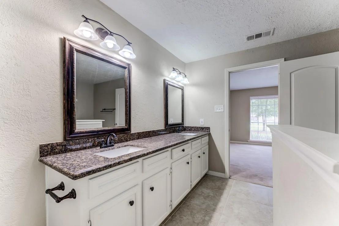 Photo of 6523 Cypress Point Drive