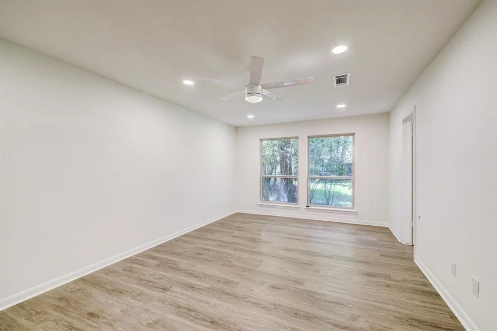 Photo of 3530 Sandy Forks Drive