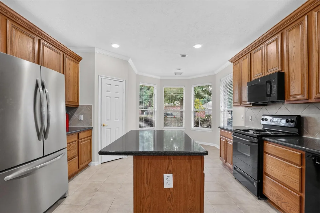 Photo of 18 Arcadia Way
