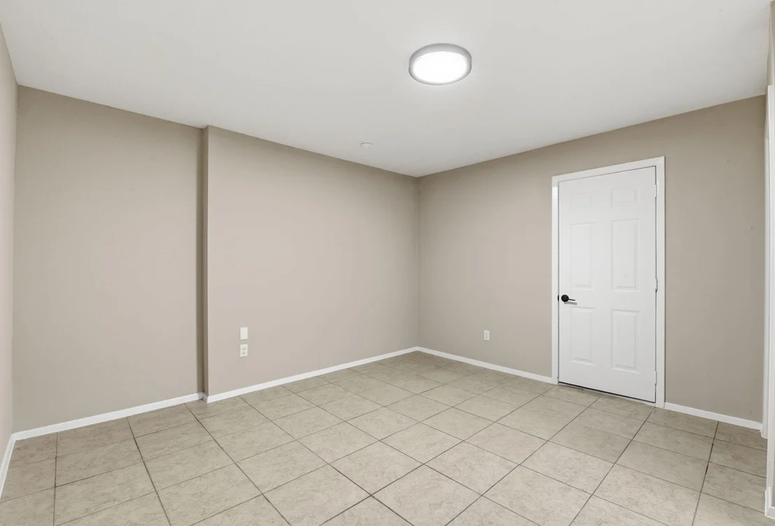 Photo of 426 Pine Manor Drive