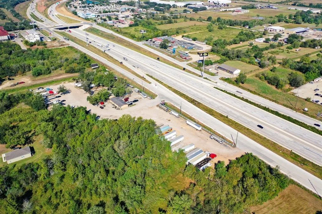 Photo of 35049 Katy Freeway