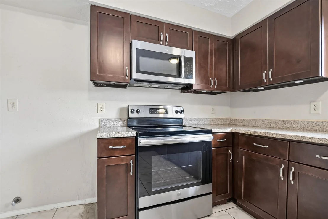 Photo of 13606 Pecan Oak Drive