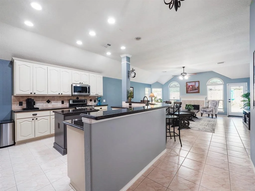Photo of 3114 Windemere Park Lane
