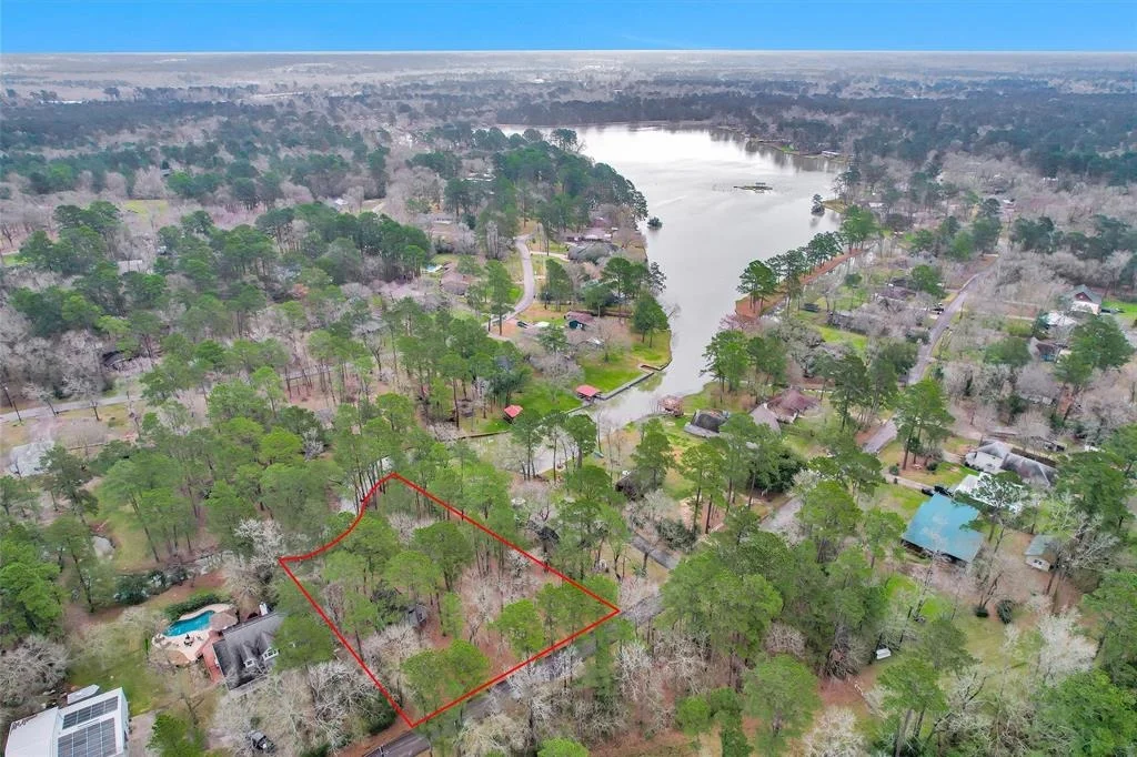 Photo of 13412 Southshore Drive