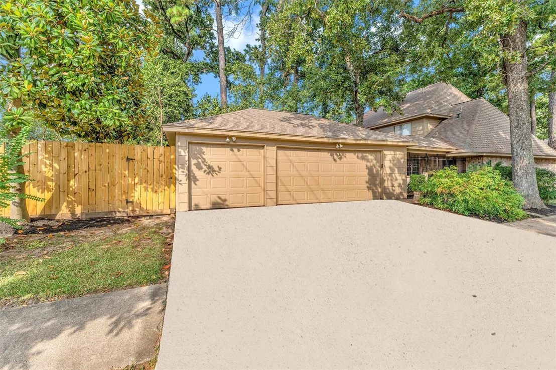 Photo of 3403 Candleway Drive