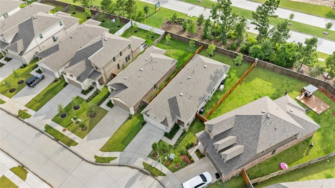 Photo of 16106 Elbridge Court