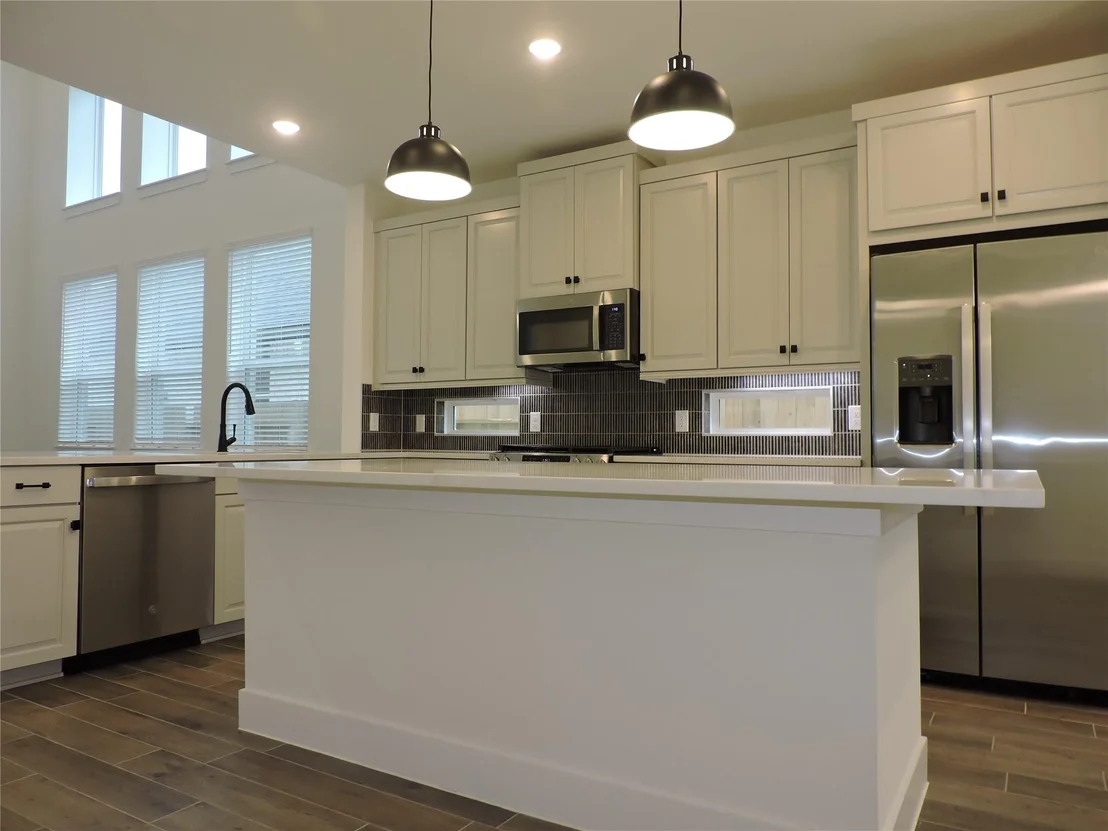 Photo of 12853 Meadow Wind Way