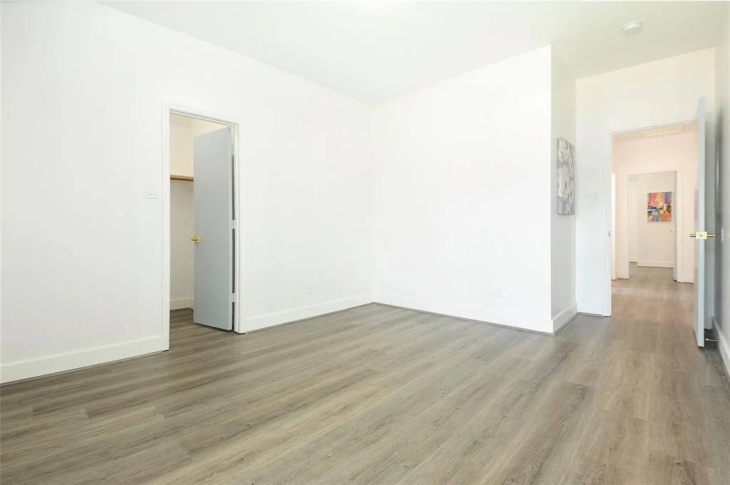 Photo of 9507 Flying Eagle Court