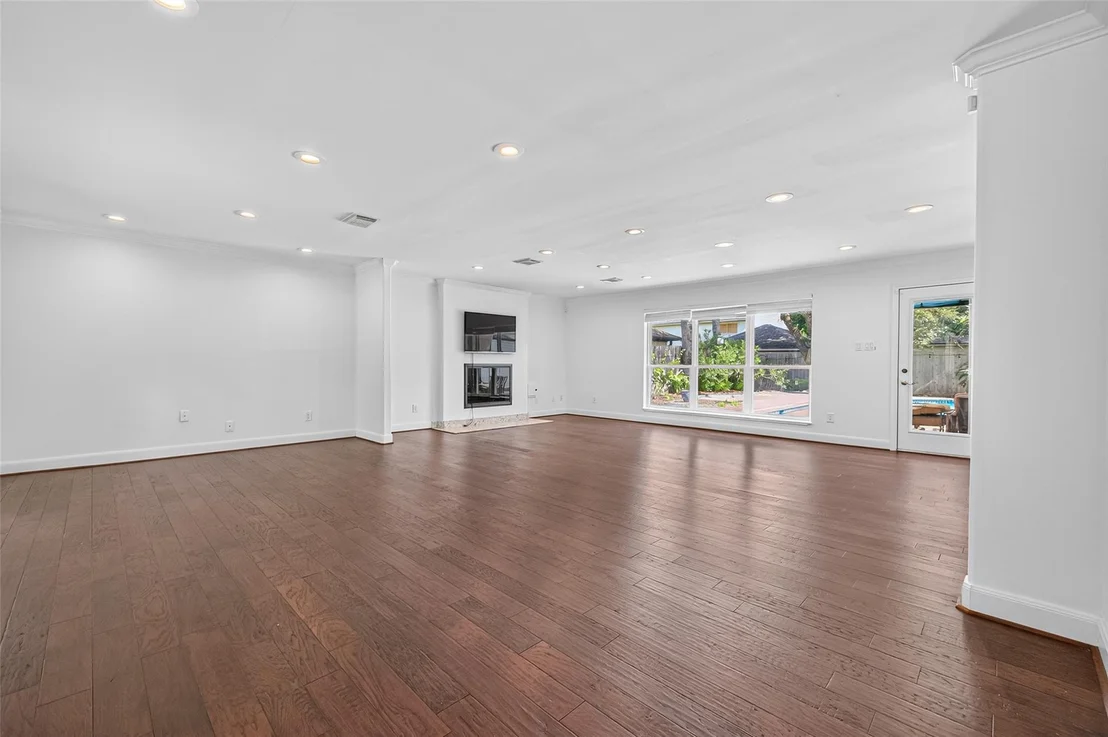 Photo of 11315 Olympia Drive