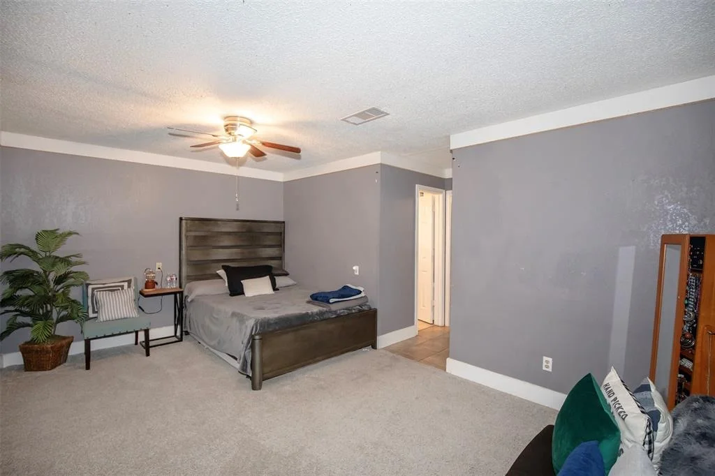 Photo of 7709 Highland Road