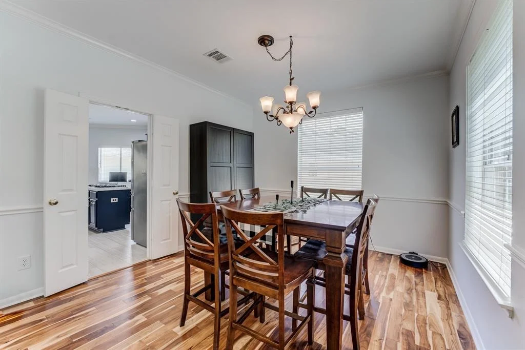 Photo of 10811 Silverado Trace Drive