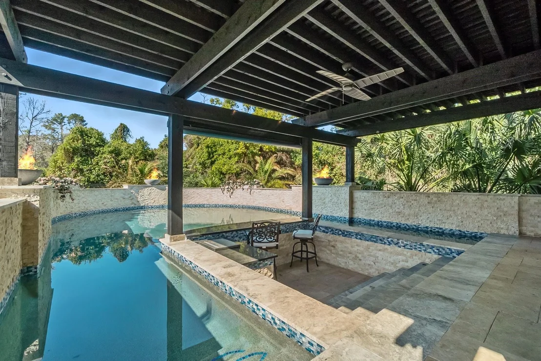 Photo of 27303 Siandra Creek Lane