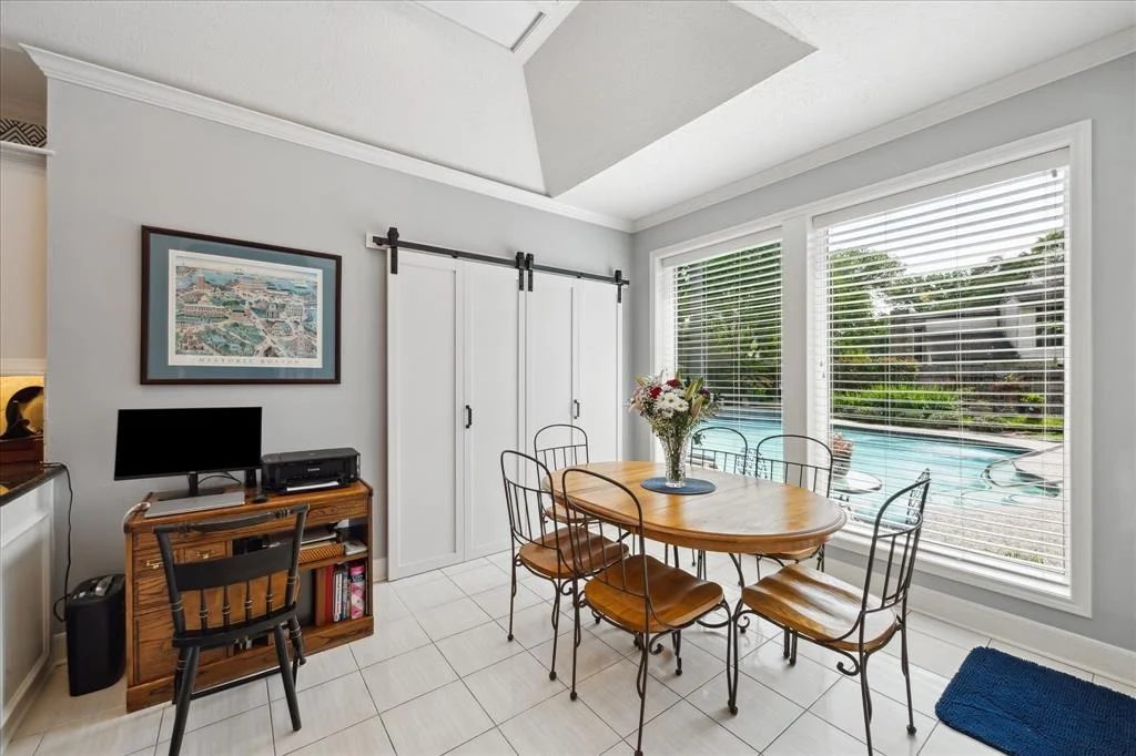 Photo of 311 Pineview Circle