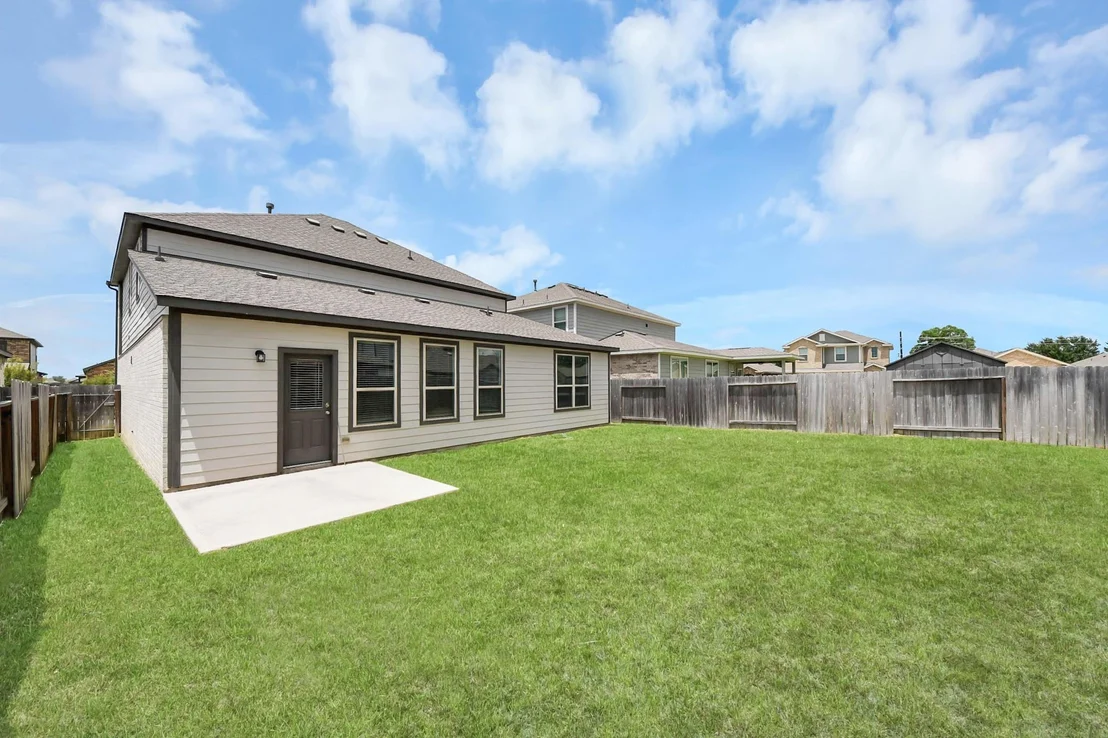 Photo of 23007 Forebear Drive