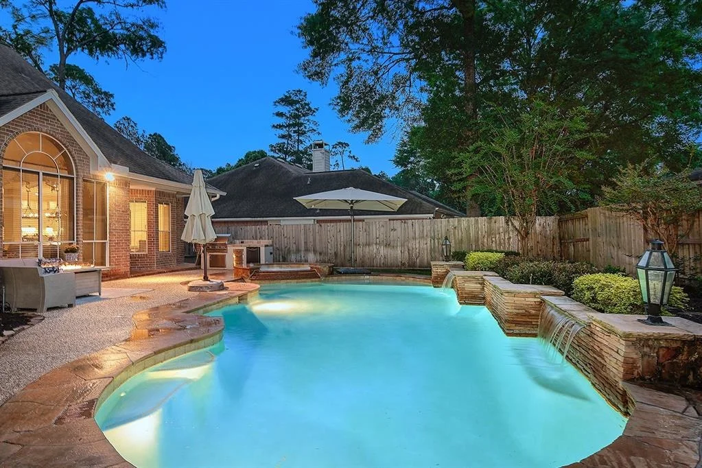 Photo of 19 Crested Point Place