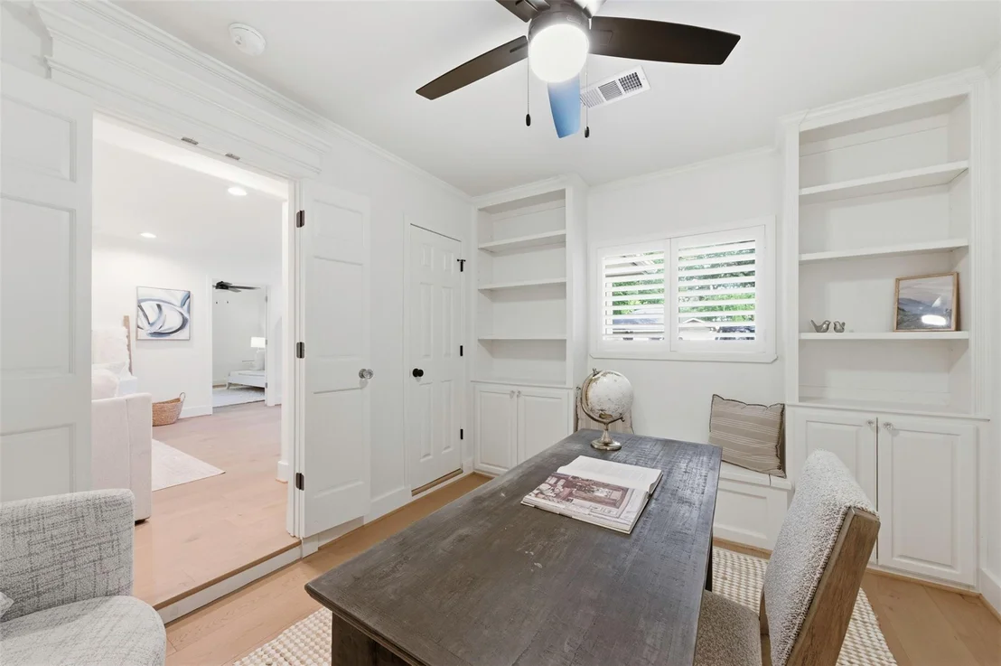 Photo of 2210 Wakefield Drive
