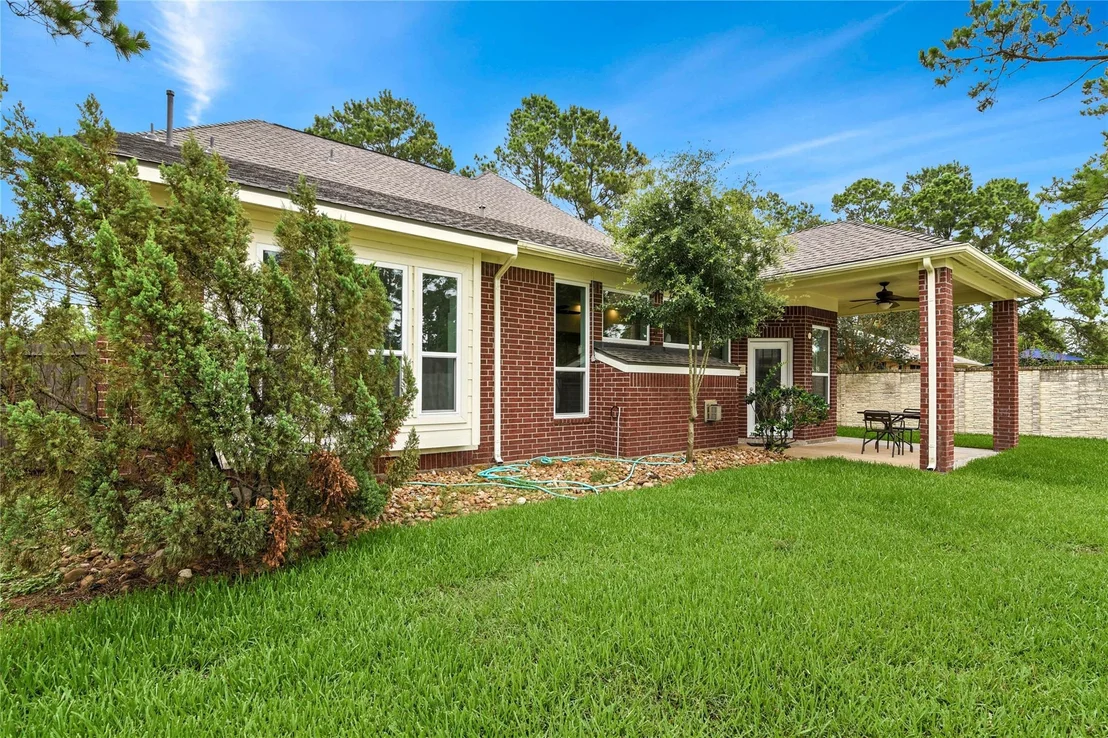 Photo of 19307 Sun River Lane