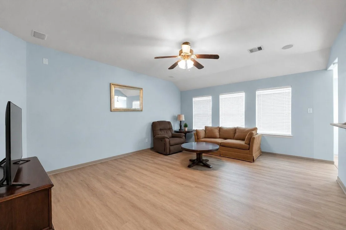 Photo of 4208 Parry Drive