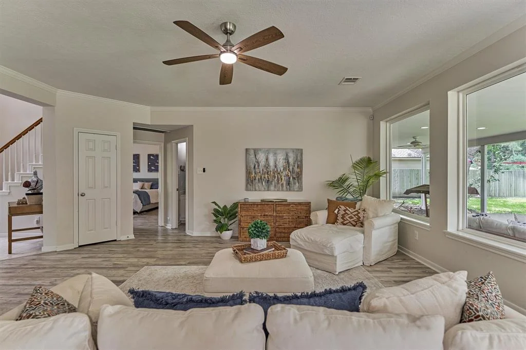 Photo of 22811 Northampton Pines Drive