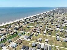 Photo of 930 Surfside Drive